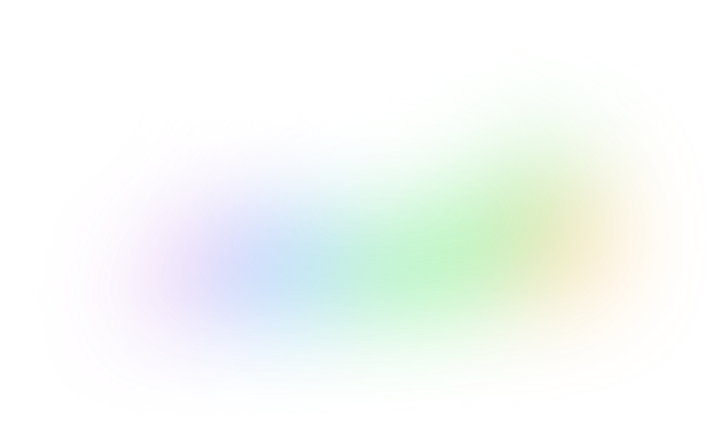 gradient