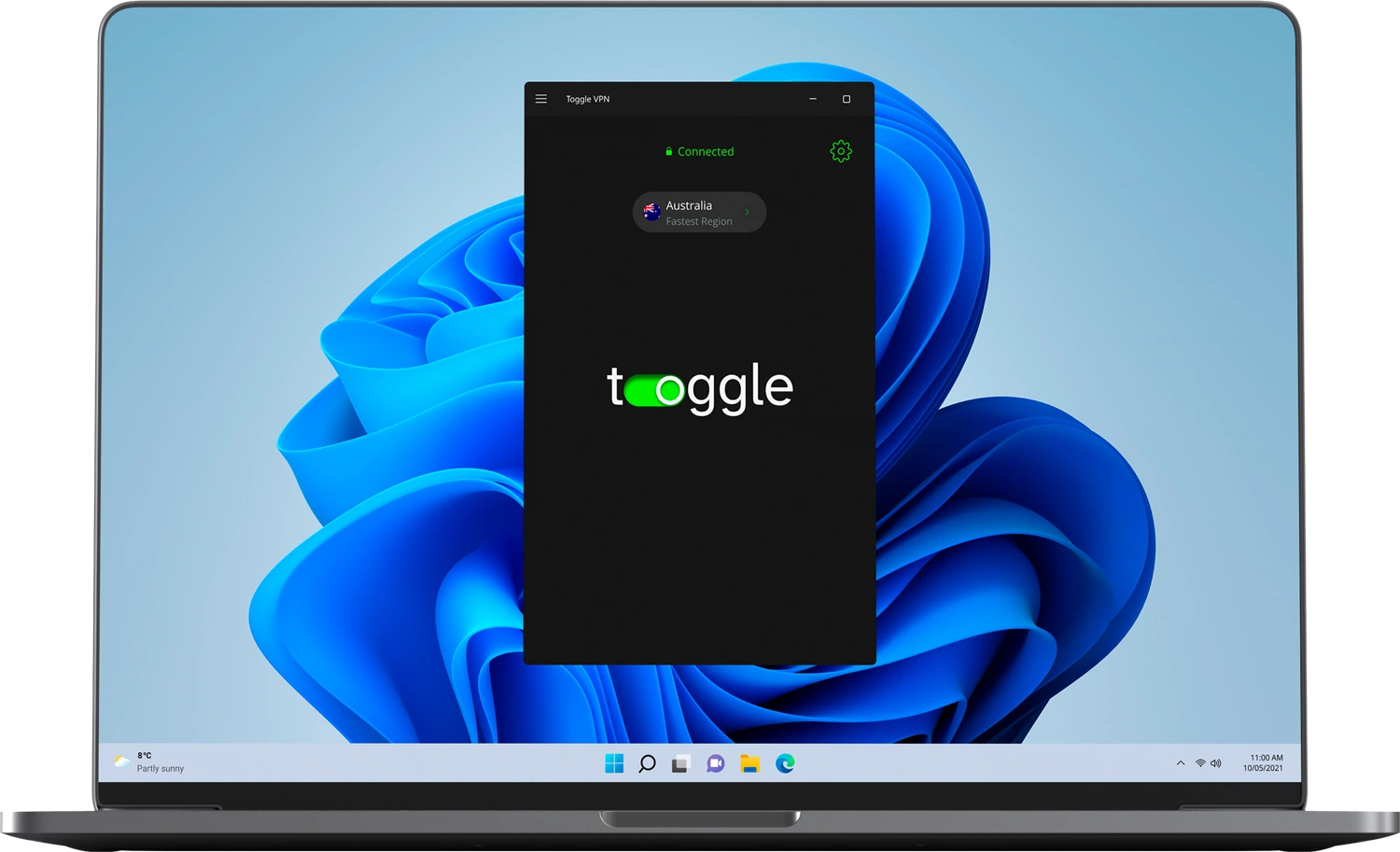 vpn for windows